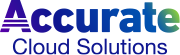 accurate-cloud-solutions-logo-180