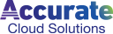 accurate-cloud-solutions-logo-sticky
